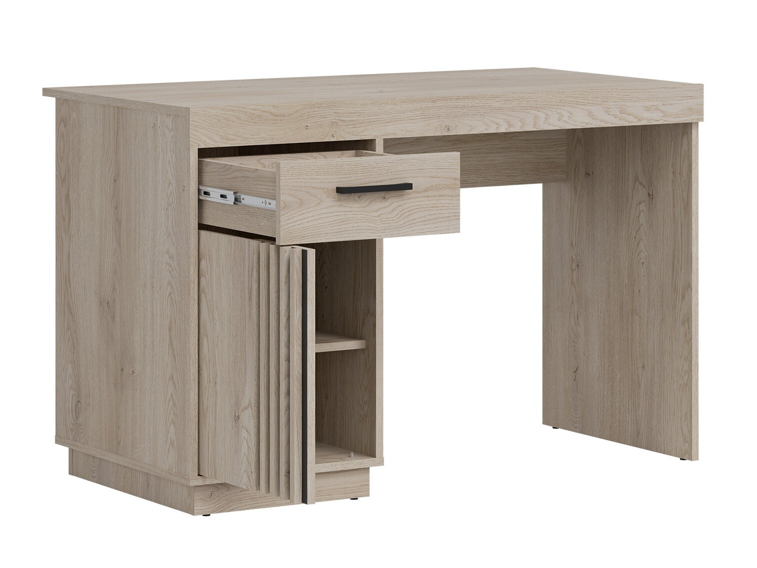 Bureau Sermelu 112