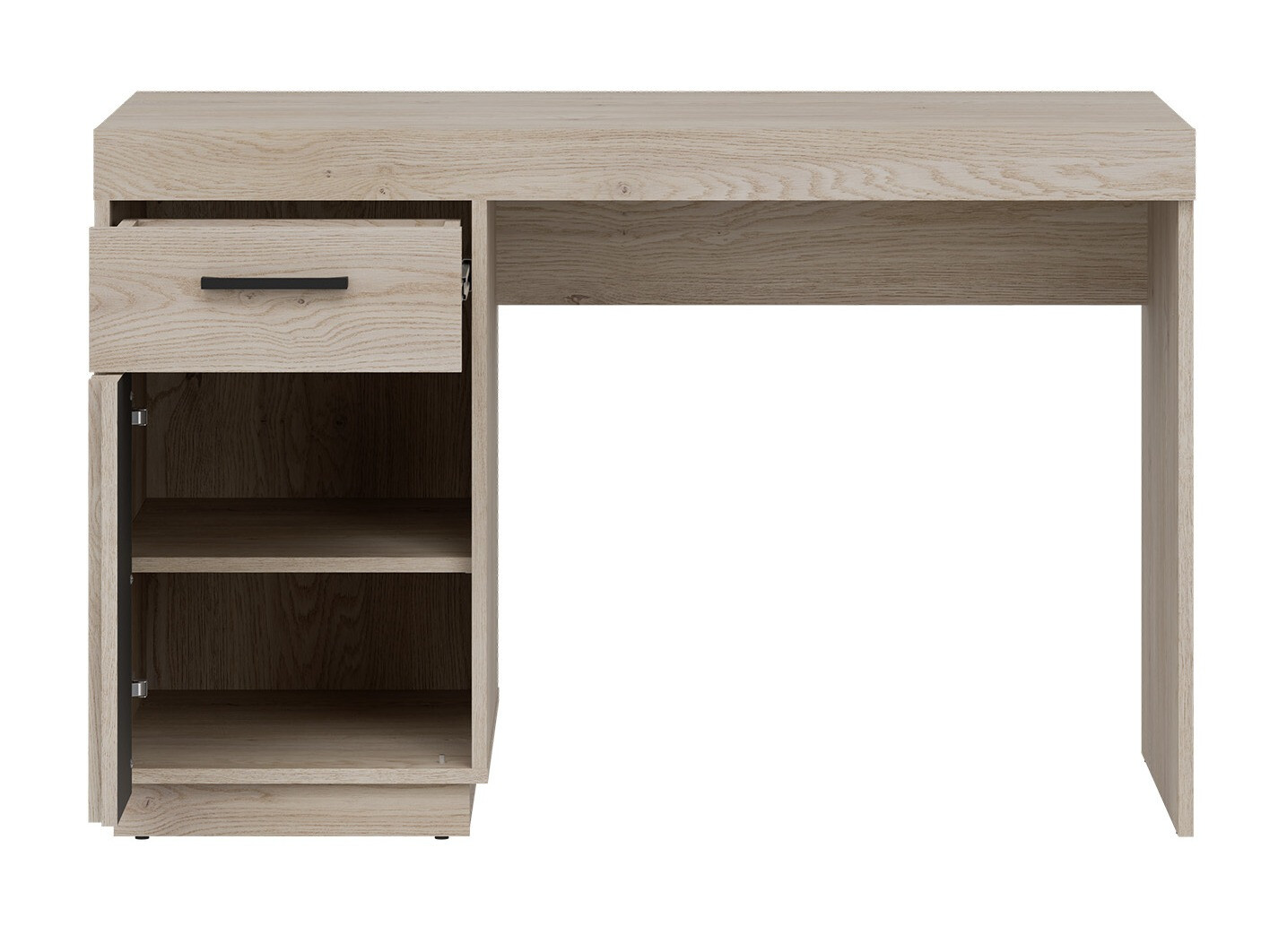 Bureau Sermelu 112