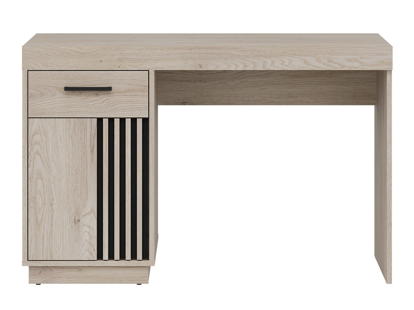 Bureau Sermelu 112
