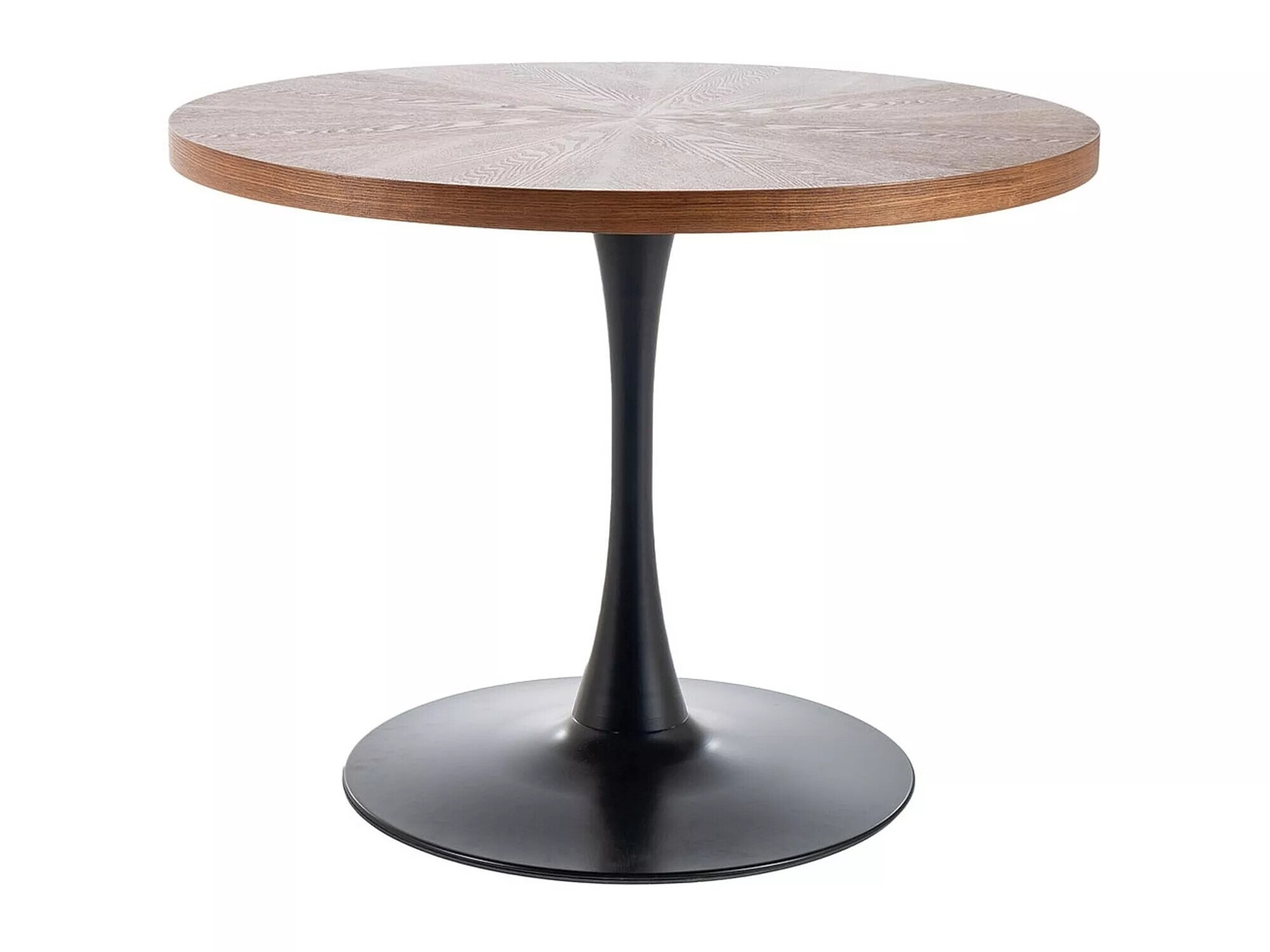 Table Detroit 485