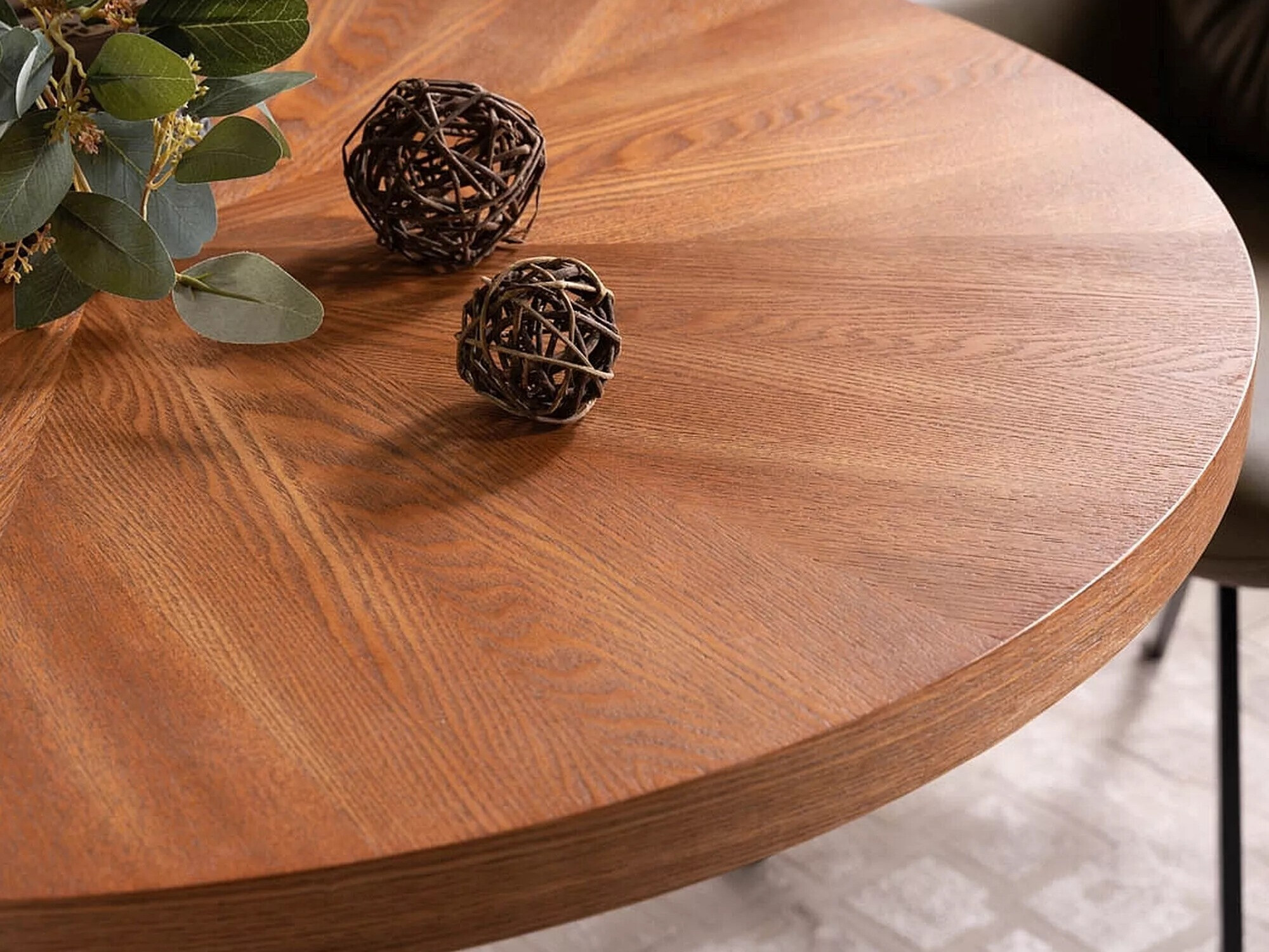 Table Detroit 485