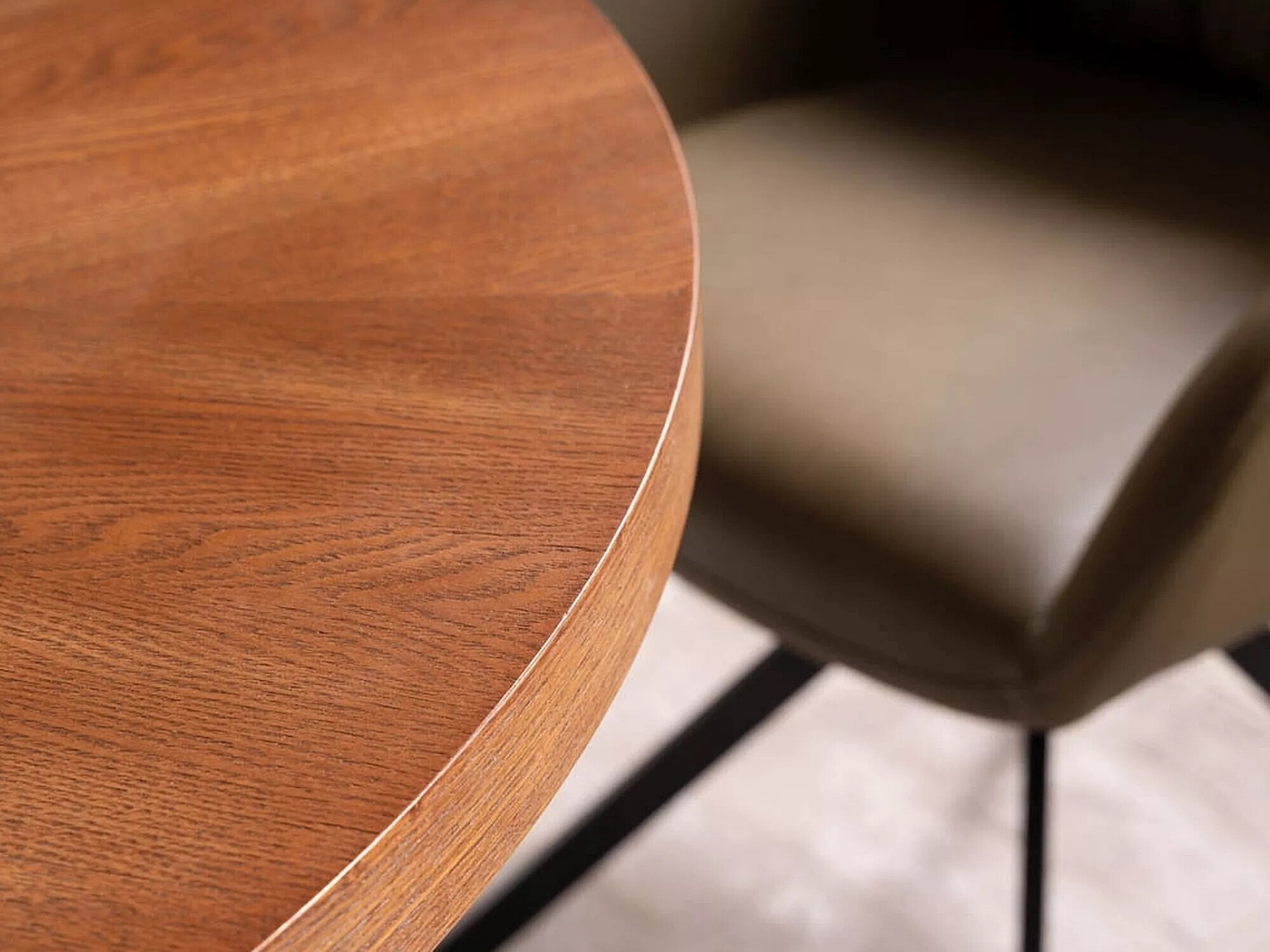 Table Detroit 485
