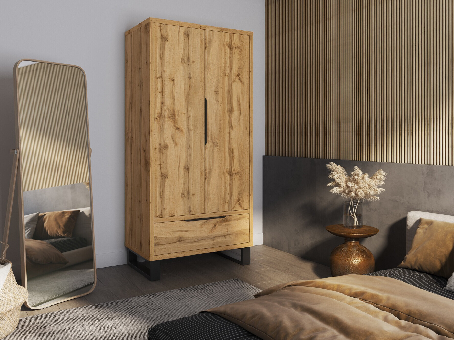 Armoire Avicavu 113