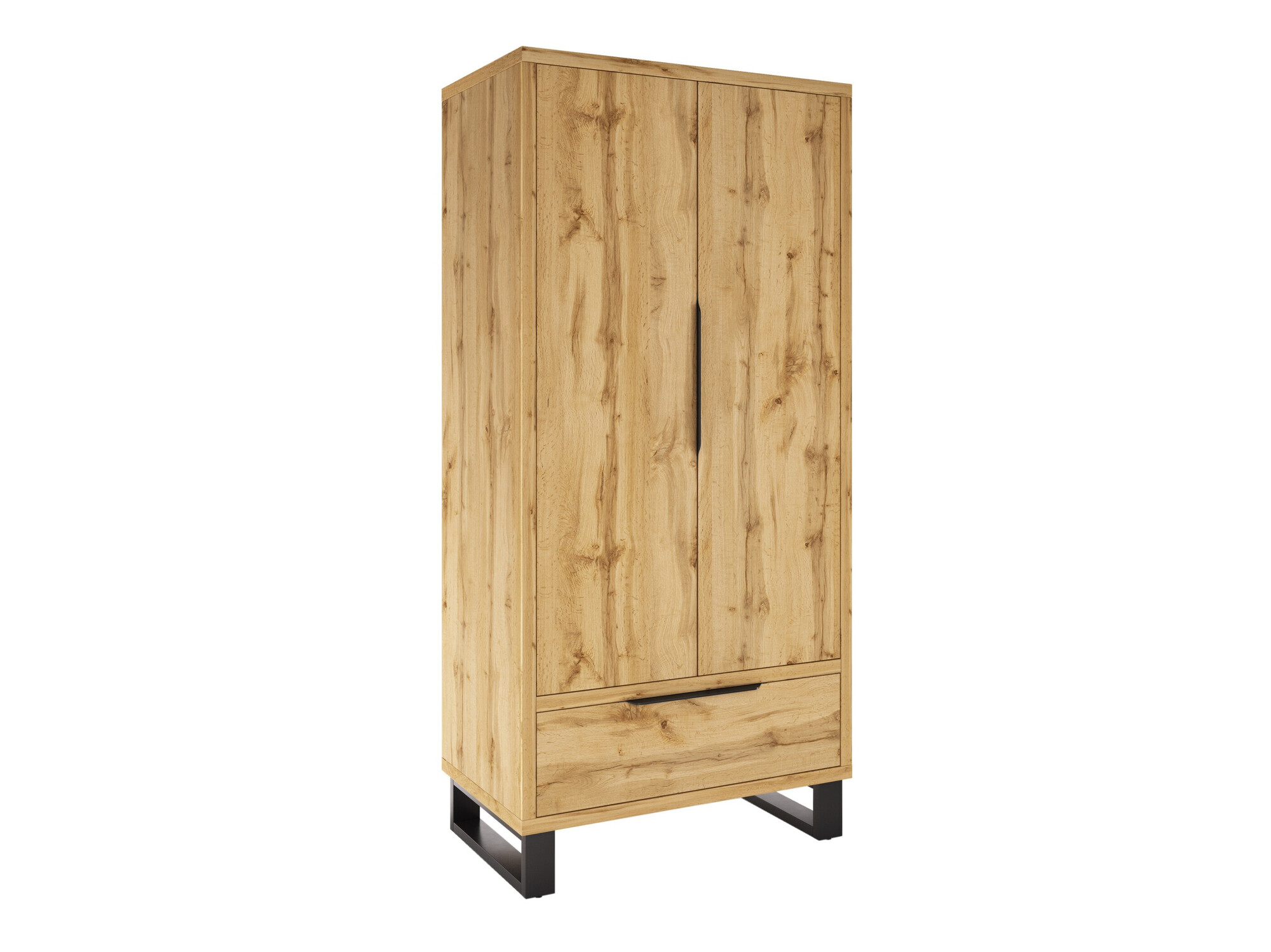 Armoire Avicavu 113