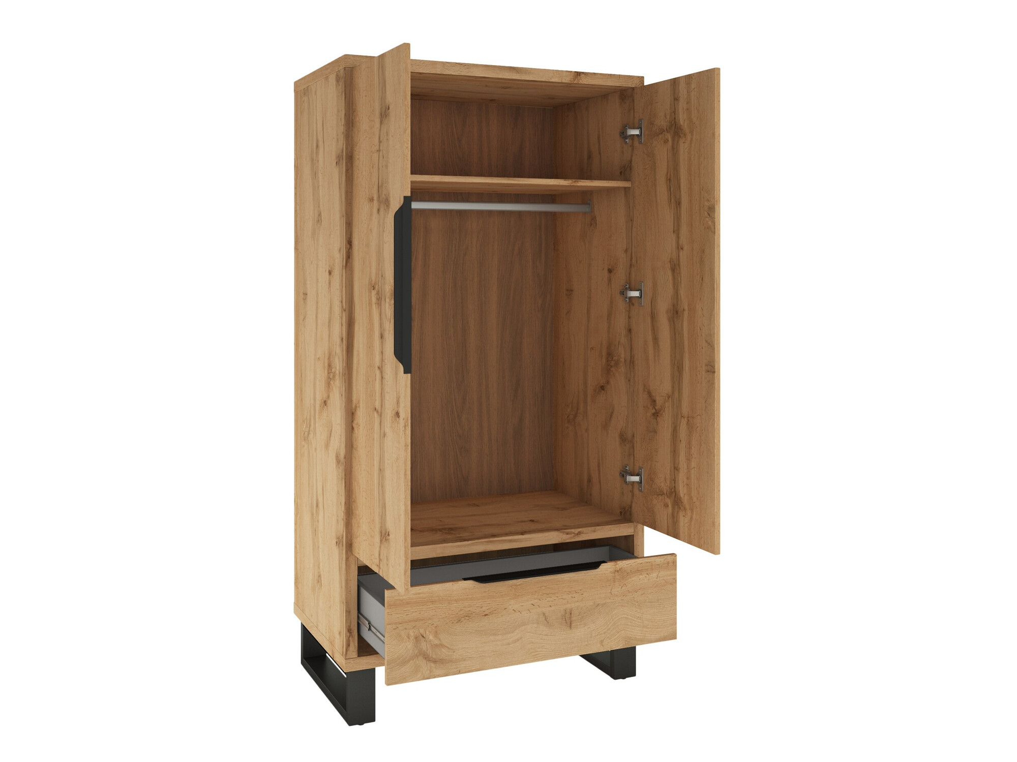 Armoire Avicavu 113