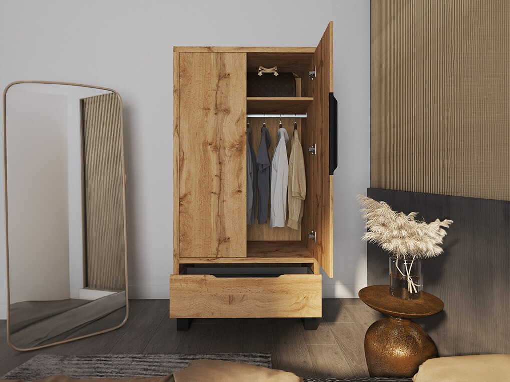 Armoire Avicavu 113