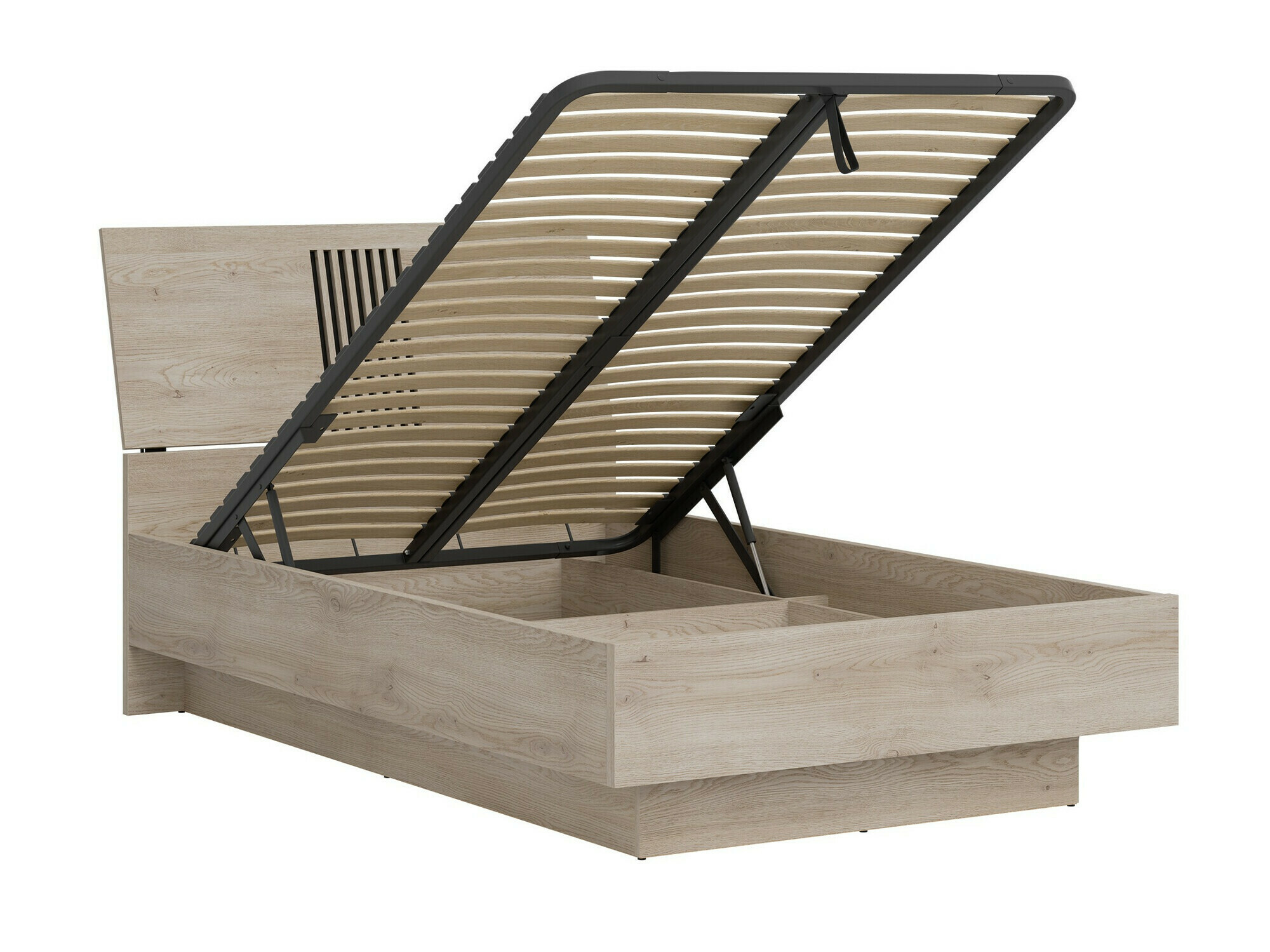 Ensemble de chambre Sermelu 123