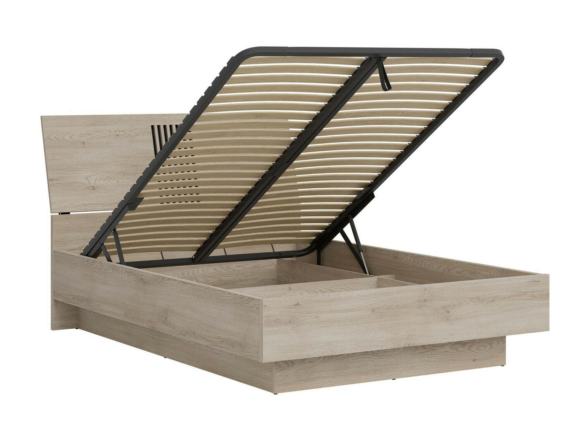 Ensemble de chambre Sermelu 123
