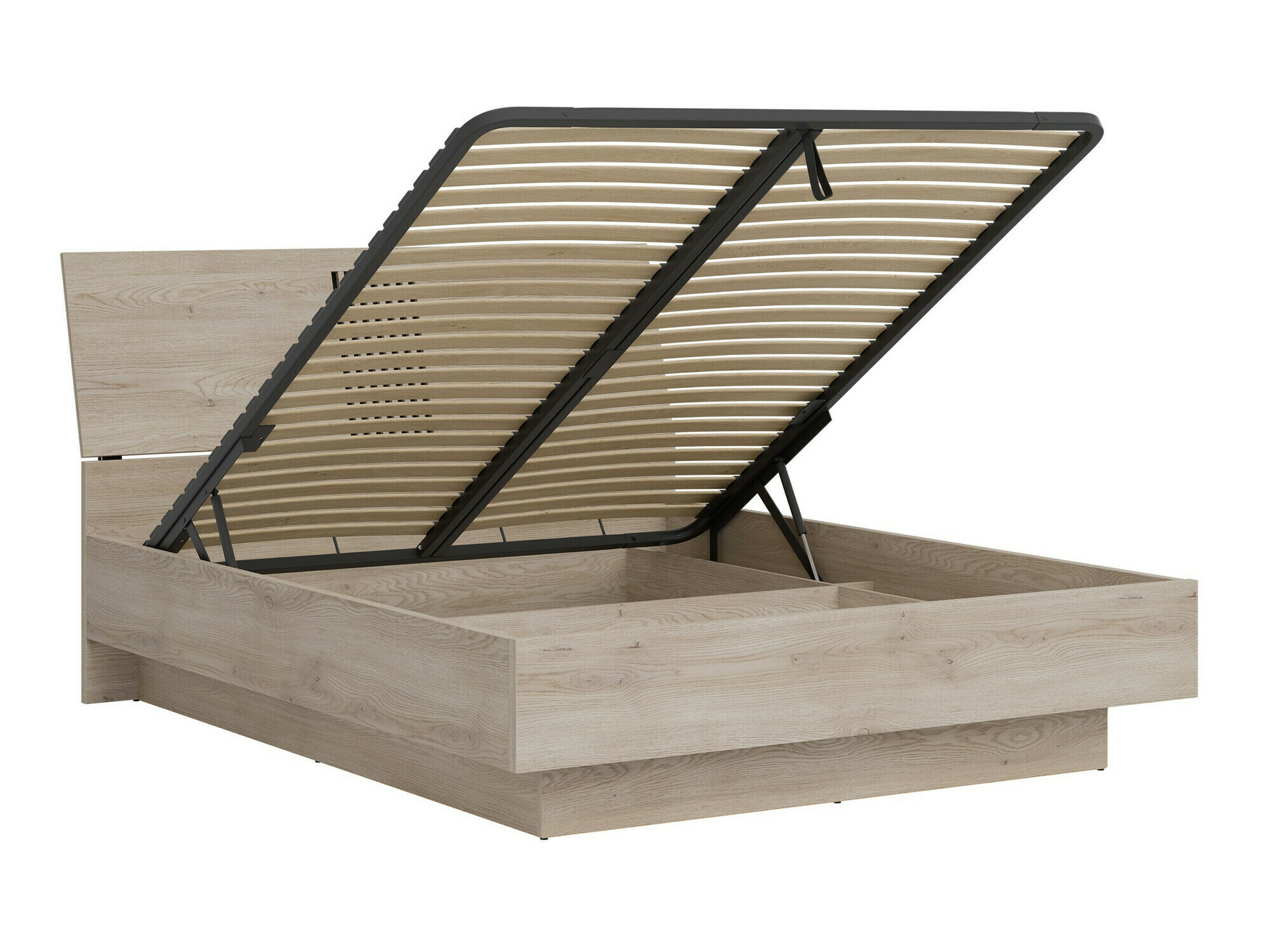 Ensemble de chambre Sermelu 123