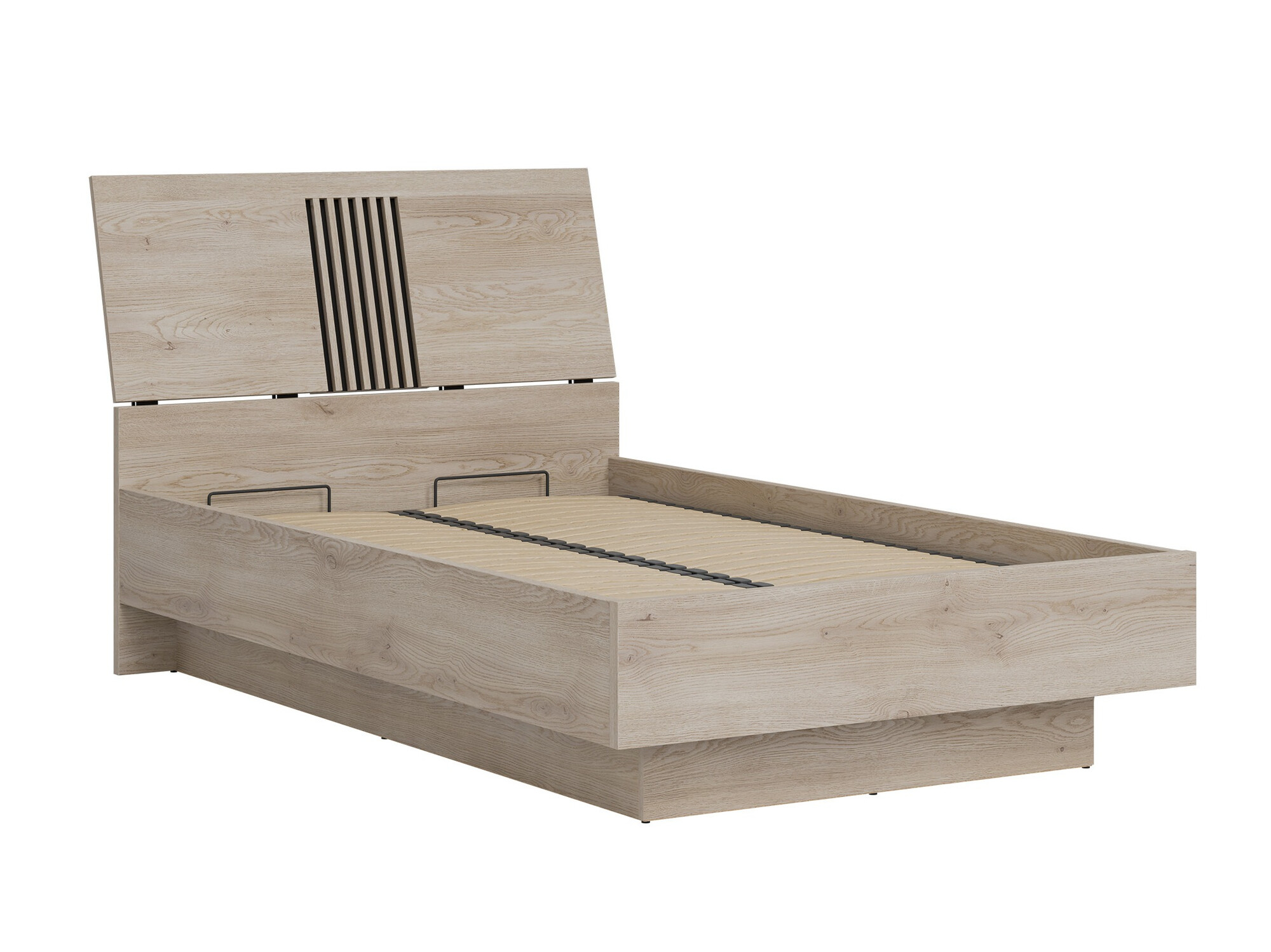 Lit Sermelu 120