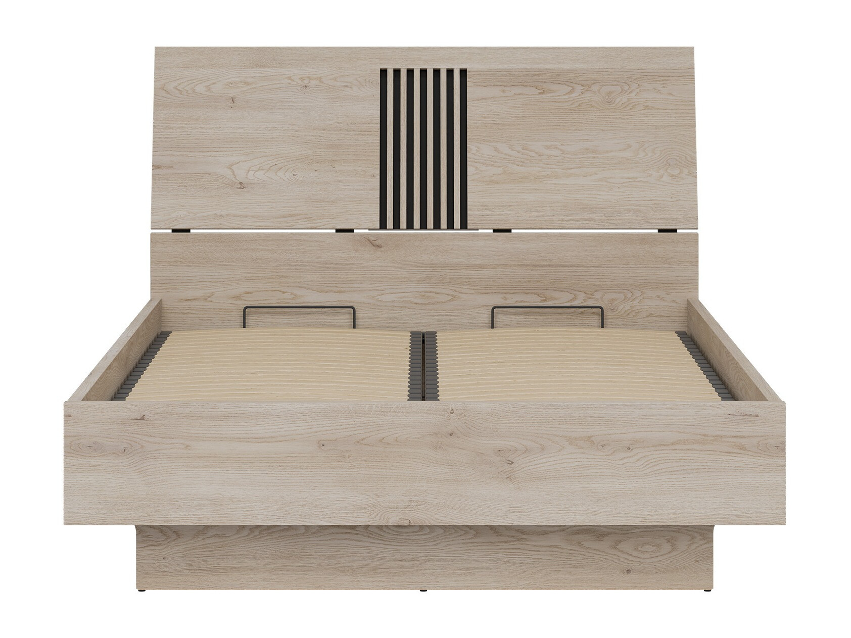 Lit Sermelu 120