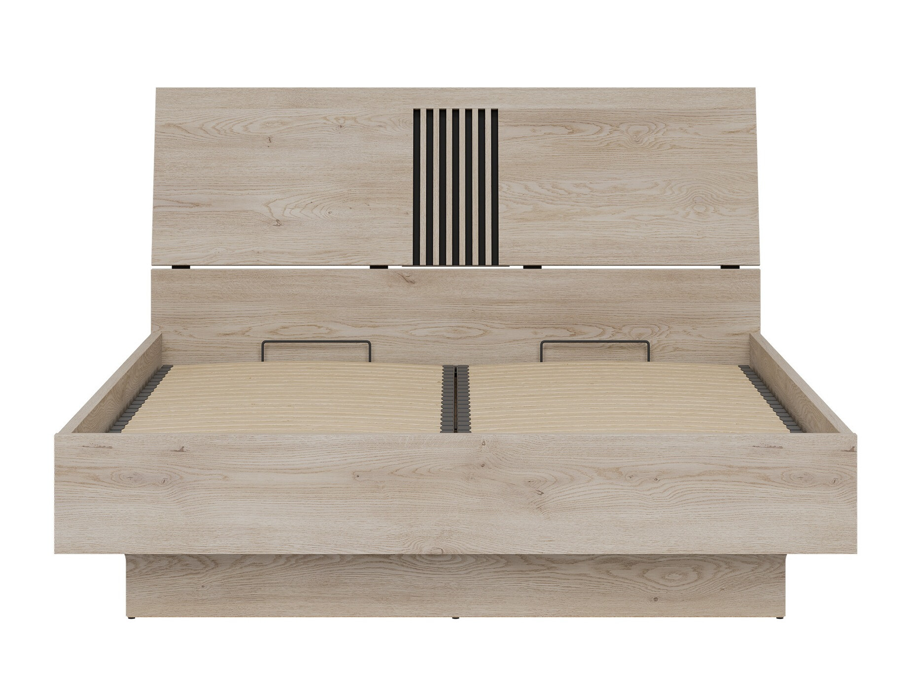 Lit Sermelu 120