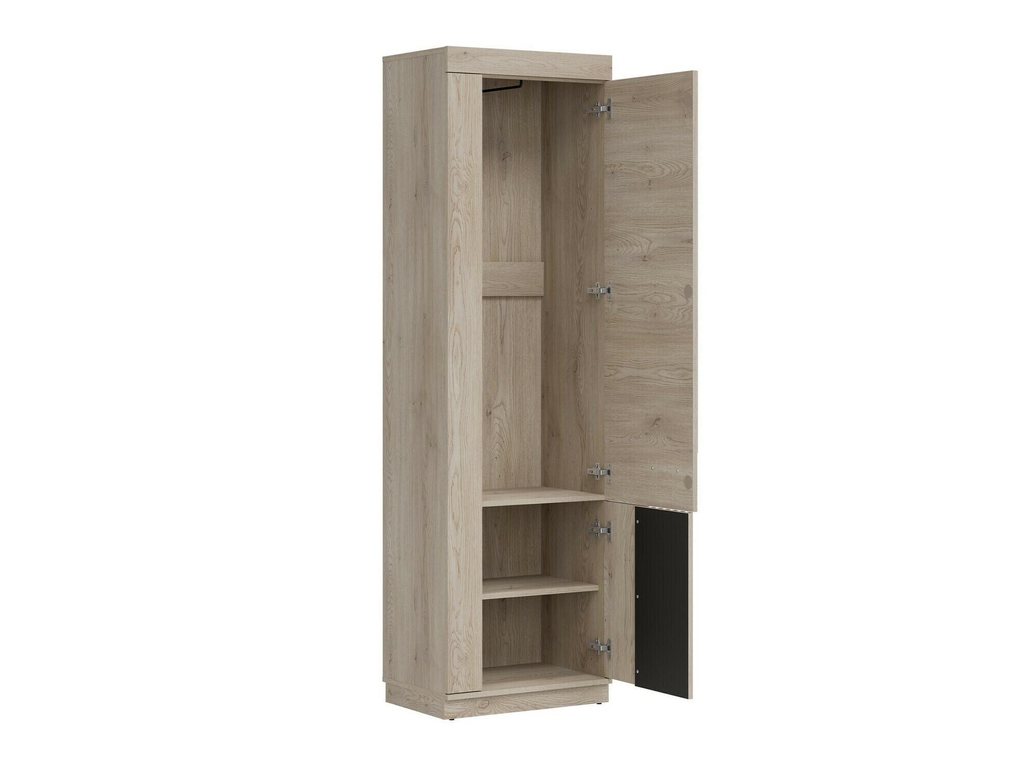 Meuble d'entrée Sermelu 122