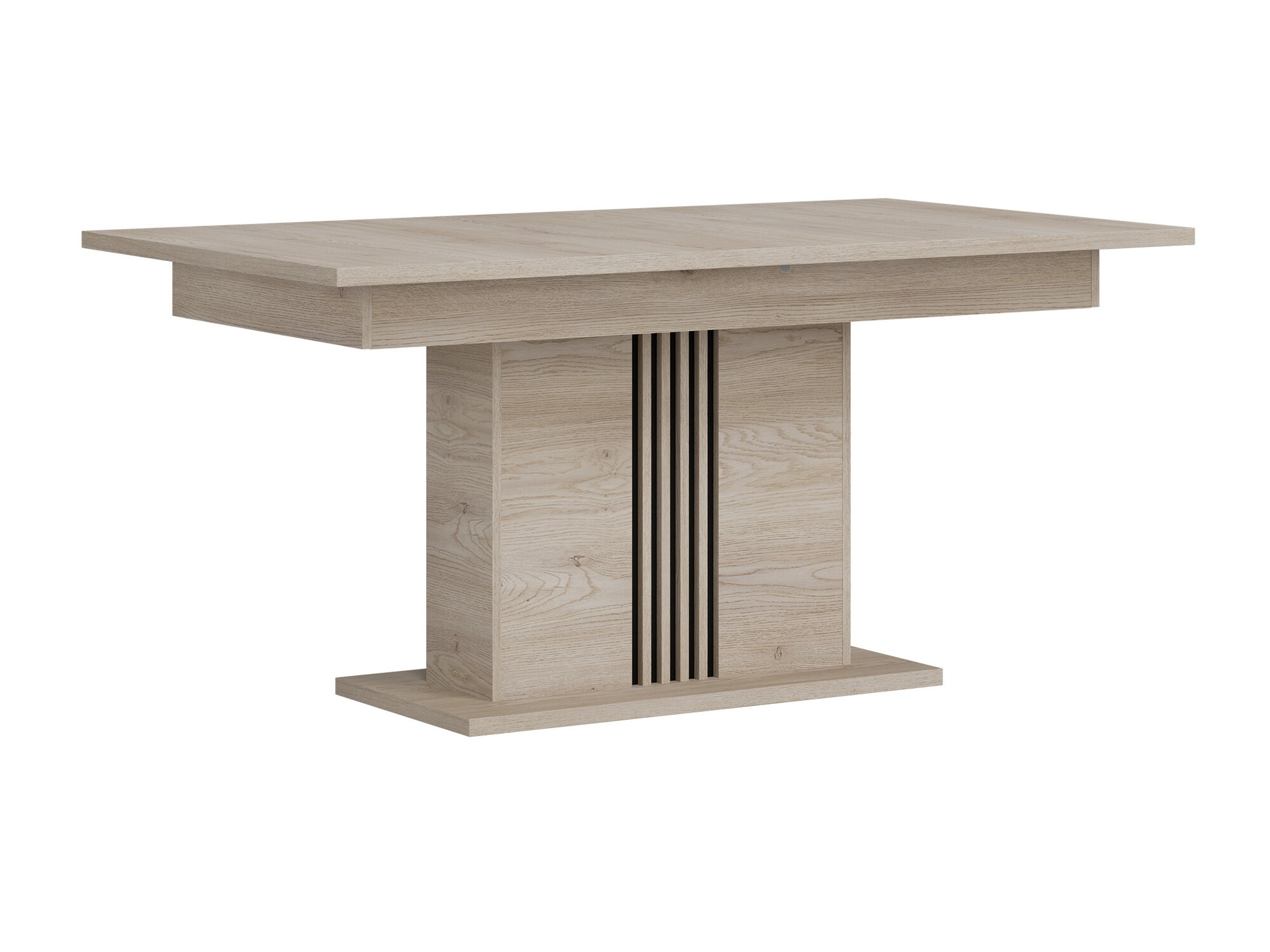 Table Sermelu 119