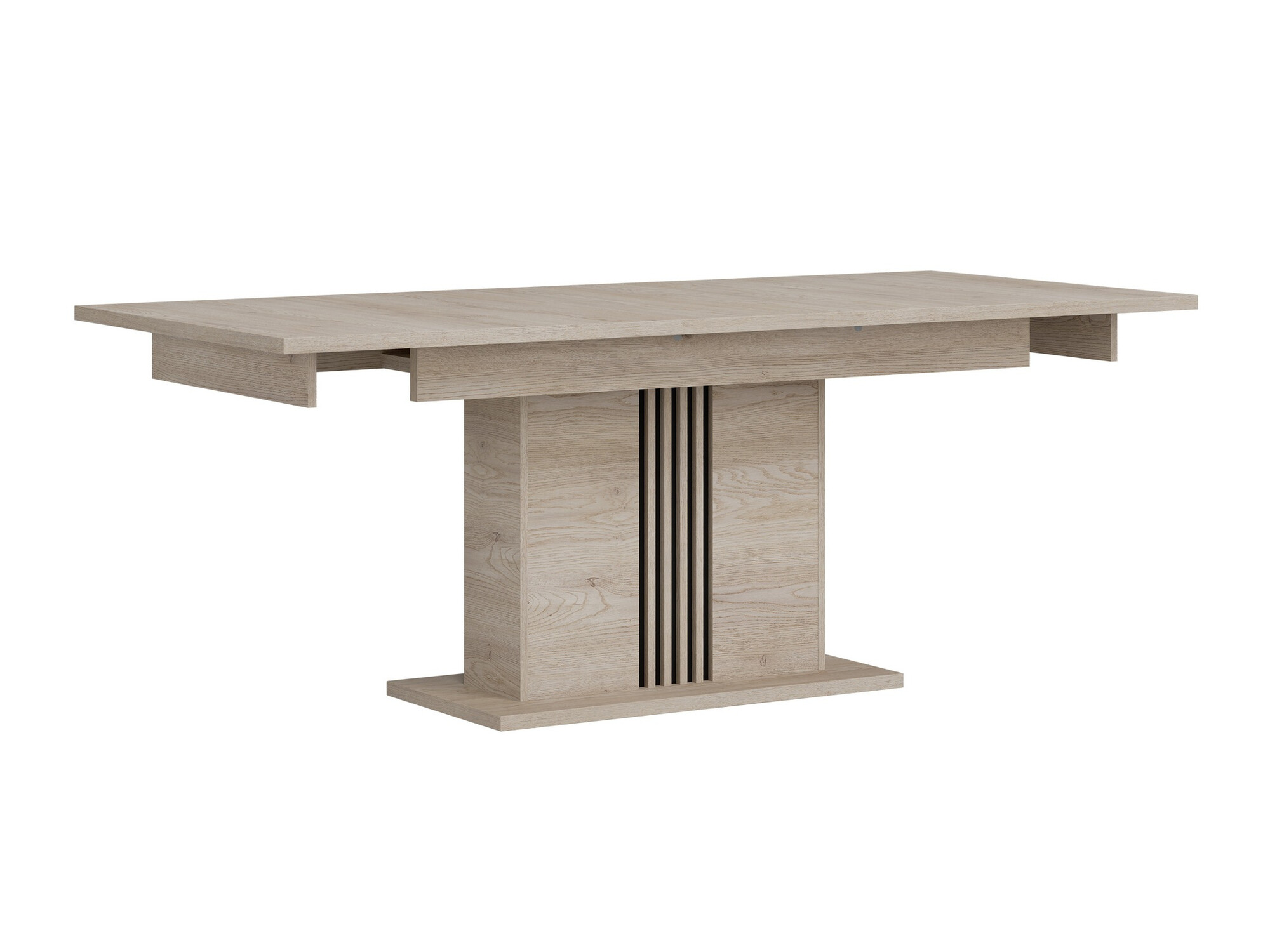 Table Sermelu 119