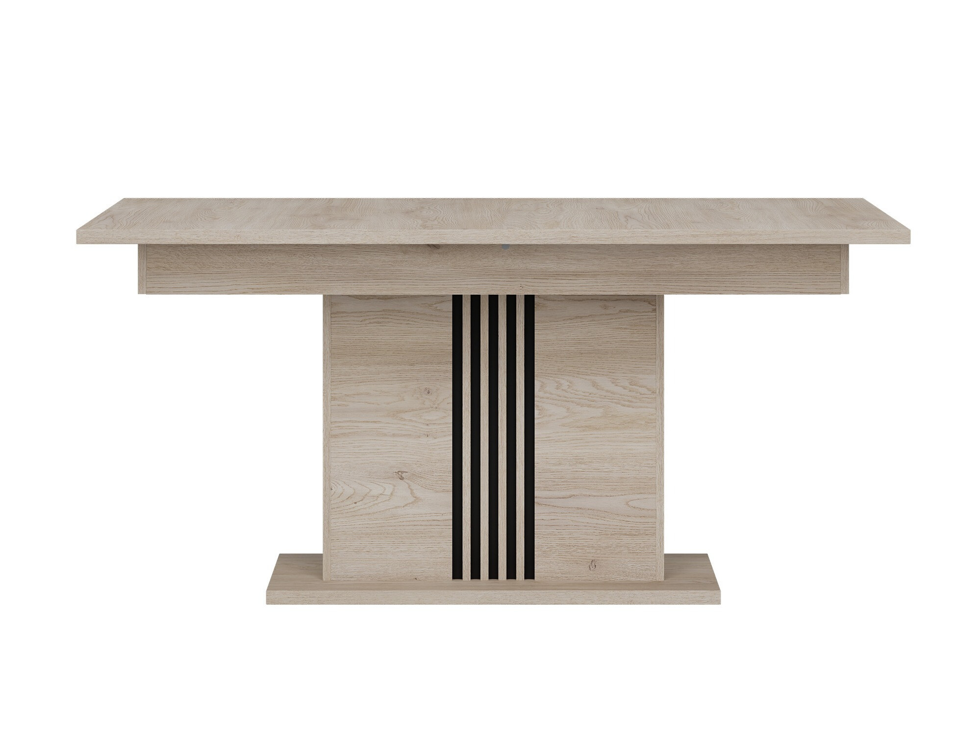 Table Sermelu 119