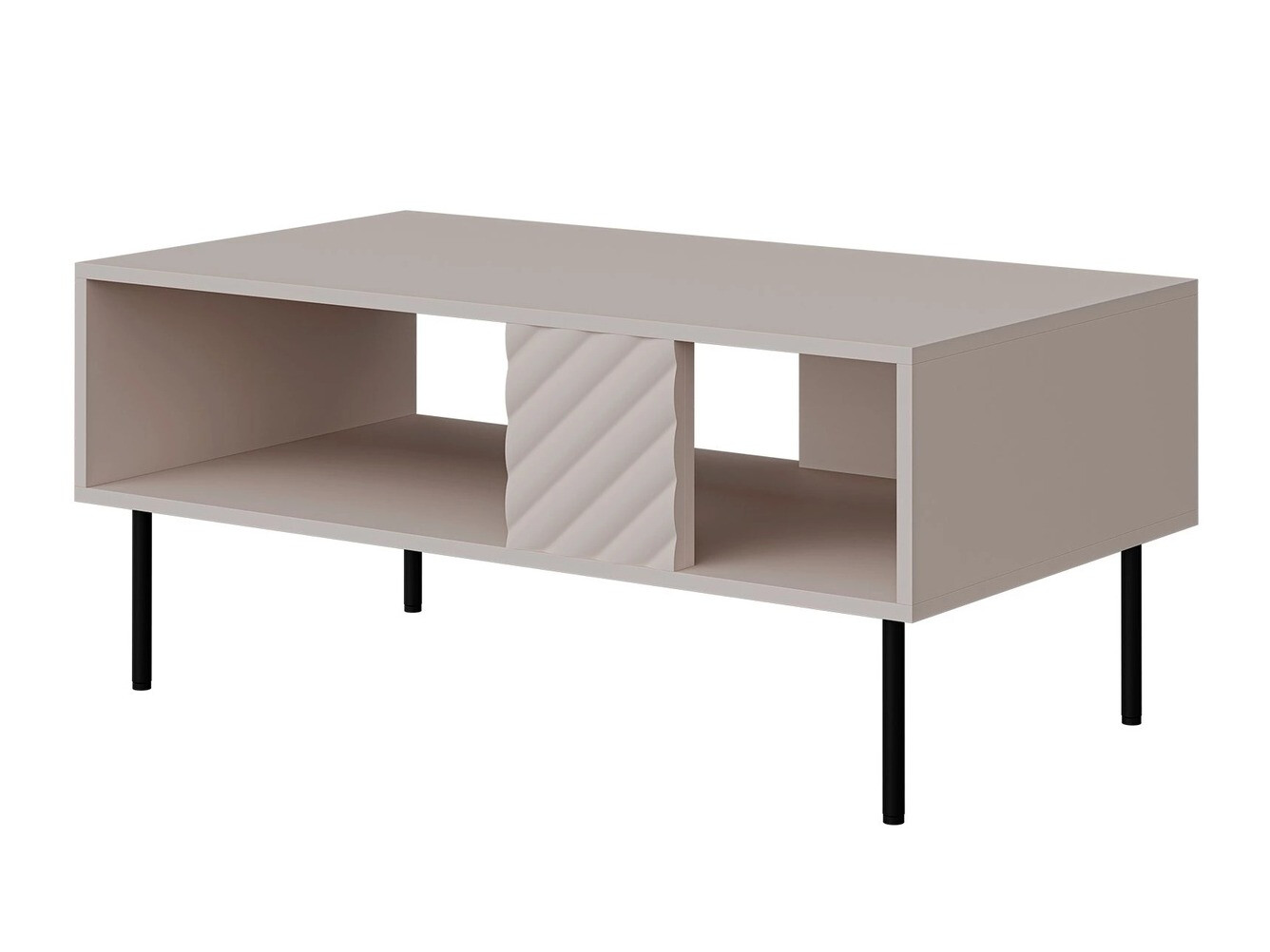 Ensemble de salon Sillen (Cachemire)