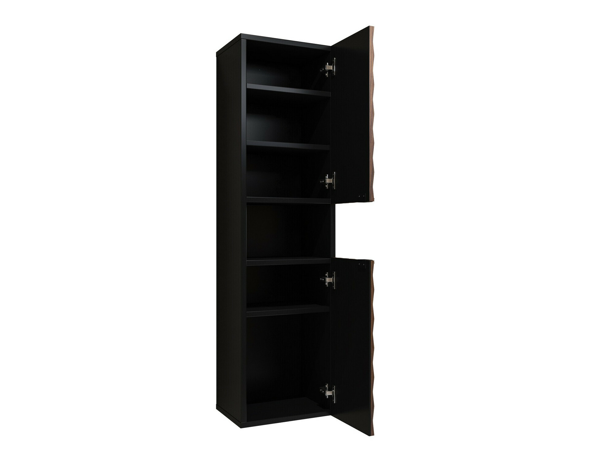Armoire de salle de bain murale Elitese 101