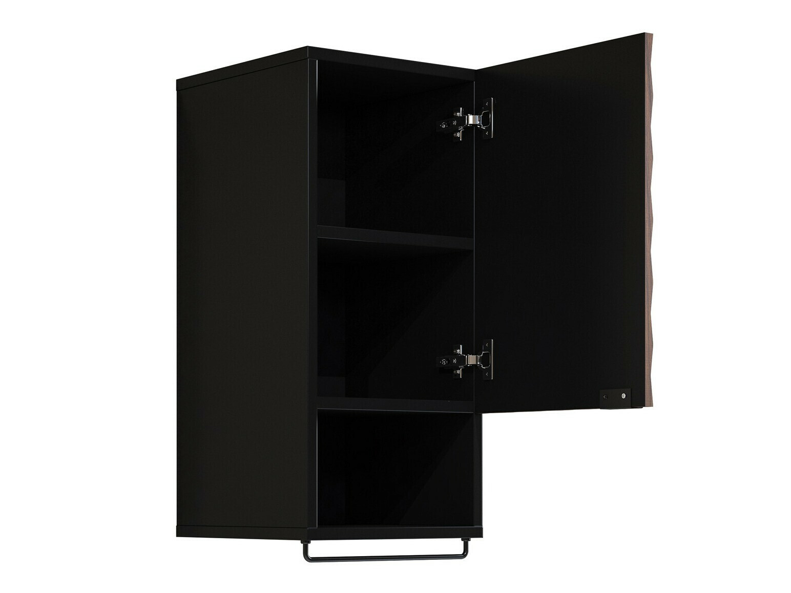 Ensemble de salle de bain Elitese 104