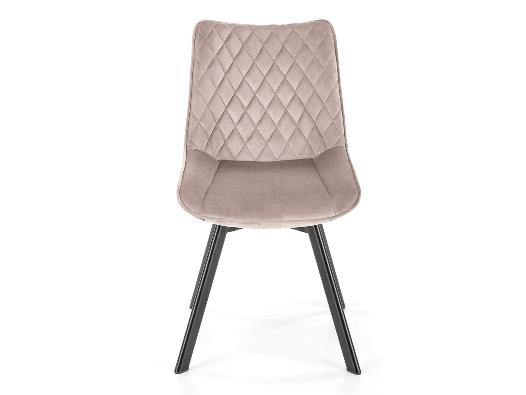 Chaise Houston 1442 (Beige)