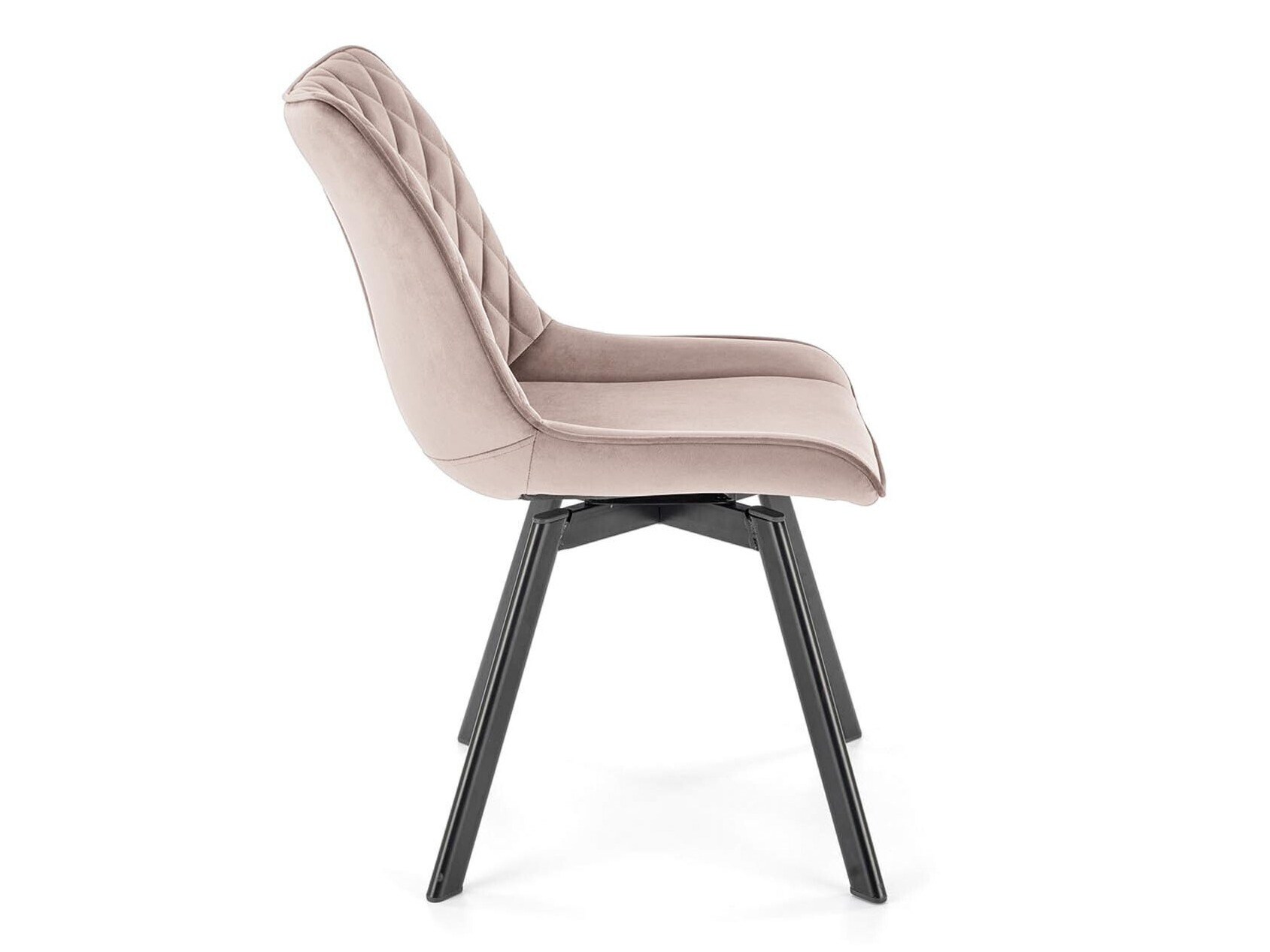 Chaise Houston 1442 (Beige)