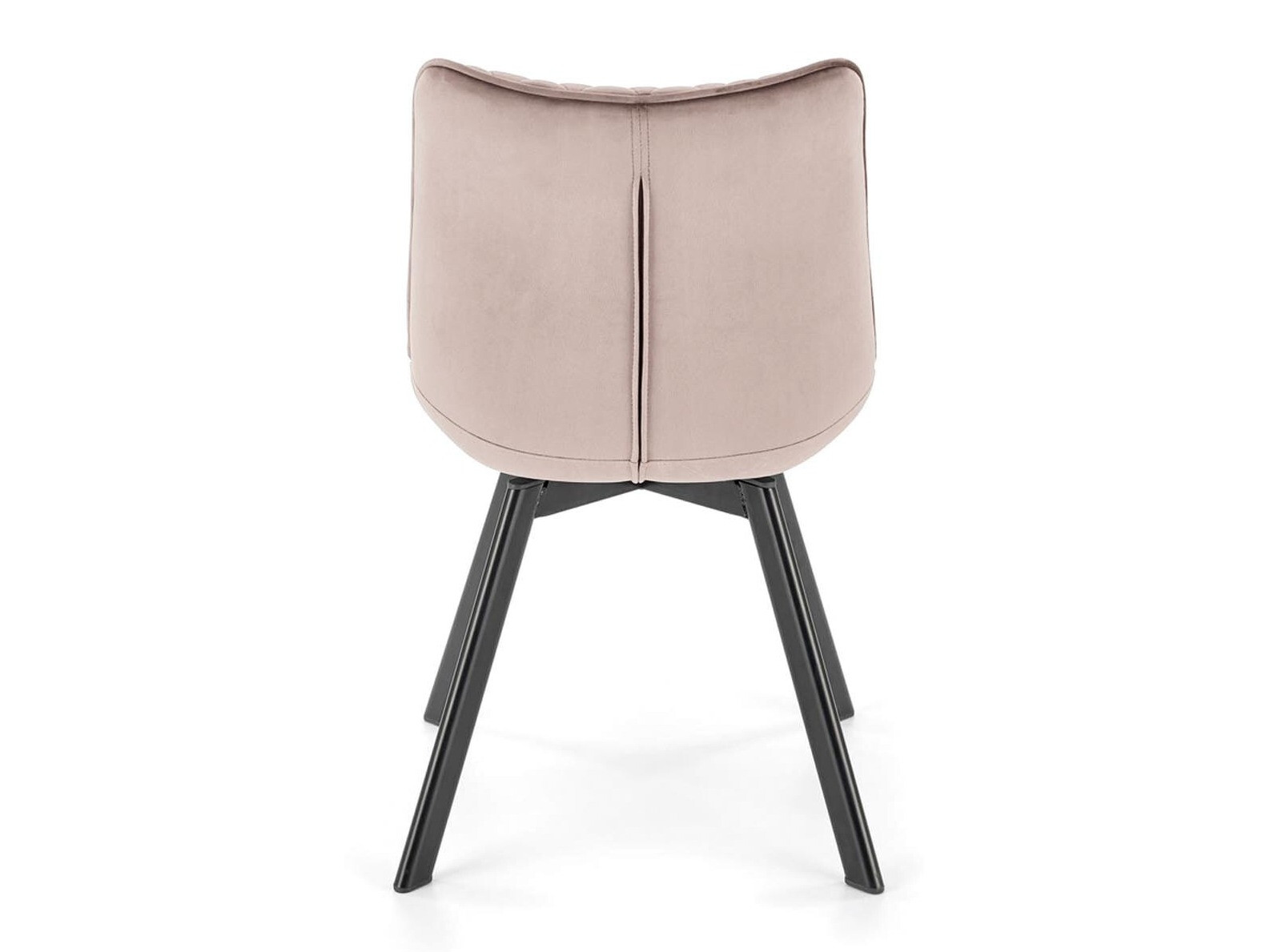 Chaise Houston 1442 (Beige)