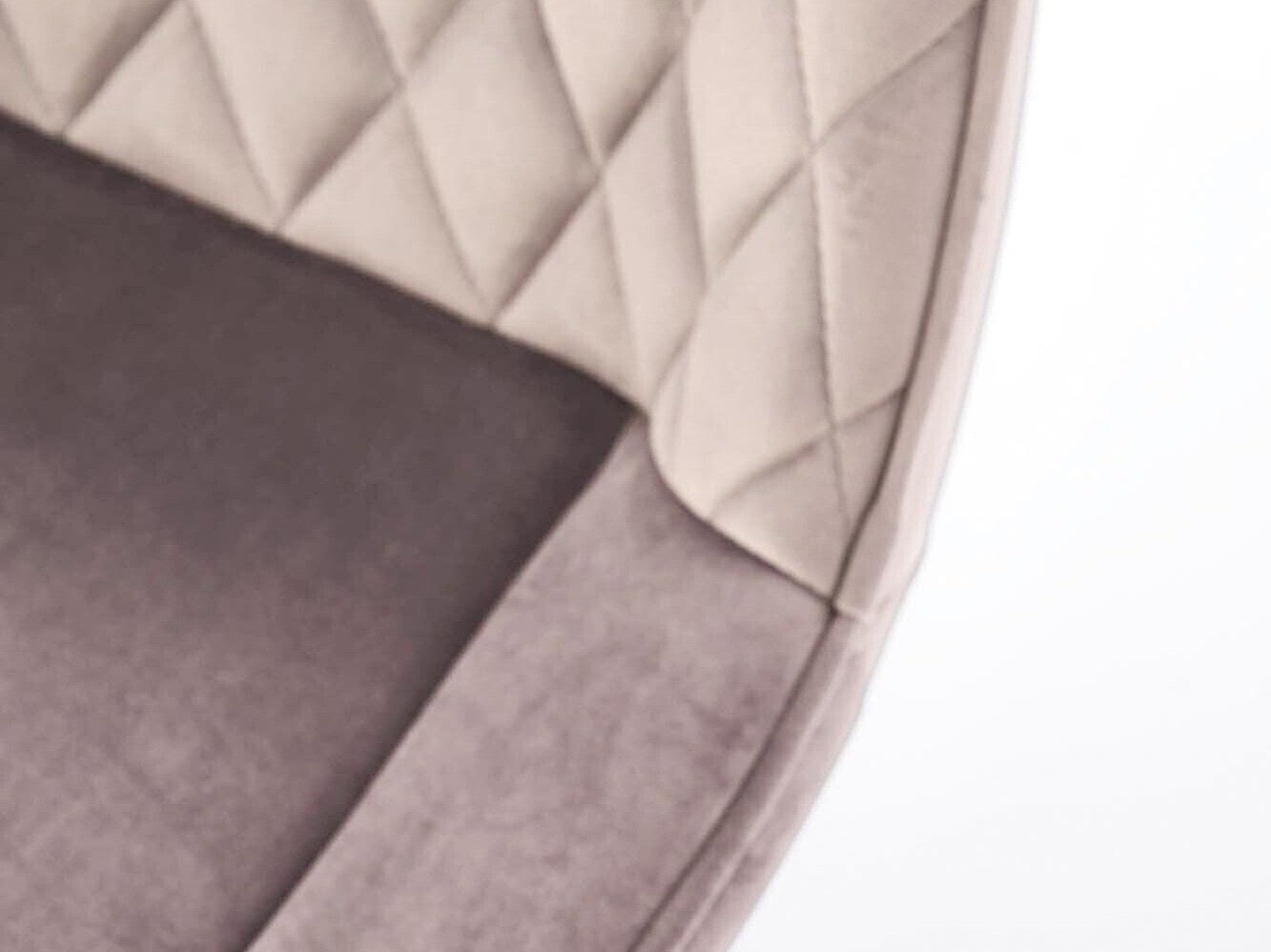 Chaise Houston 1442 (Beige)