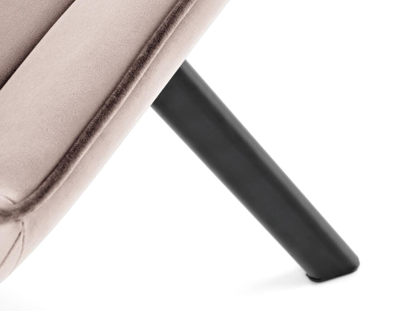 Chaise Houston 1442 (Beige)