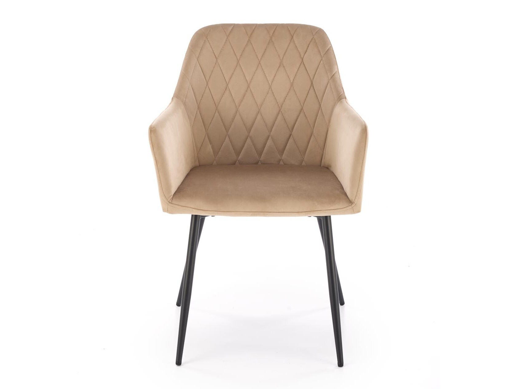 Chaise Houston 1799 (Beige)