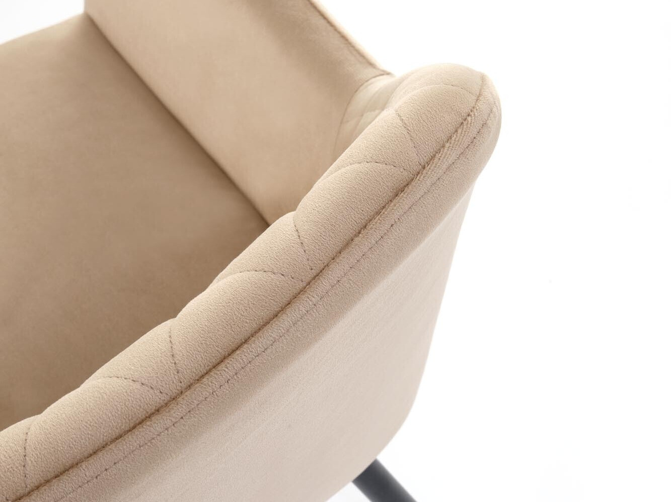 Chaise Houston 1799 (Beige)
