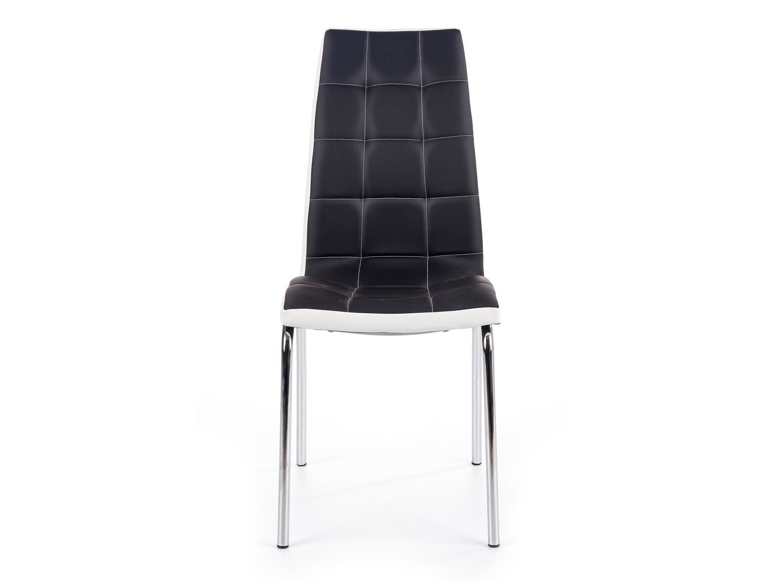 Chaise Houston 1800 (Noir)