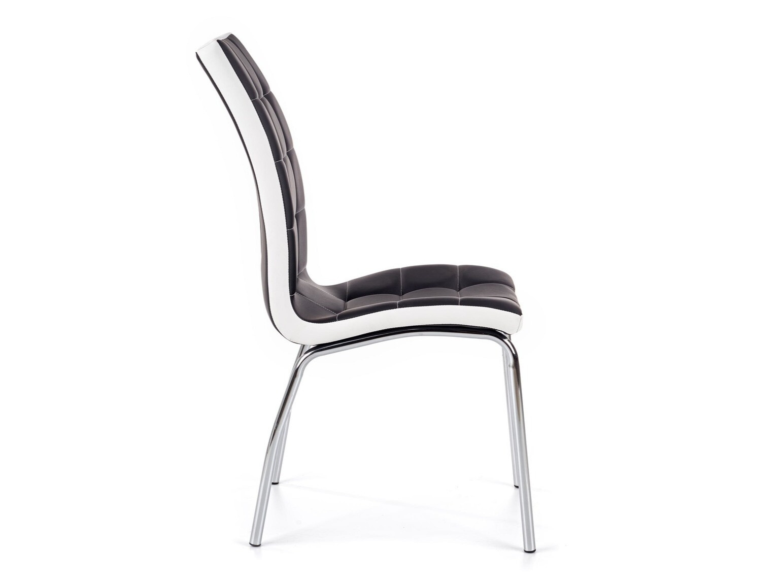 Chaise Houston 1800 (Noir)