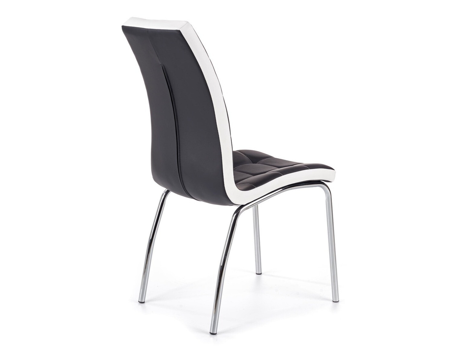 Chaise Houston 1800 (Noir)