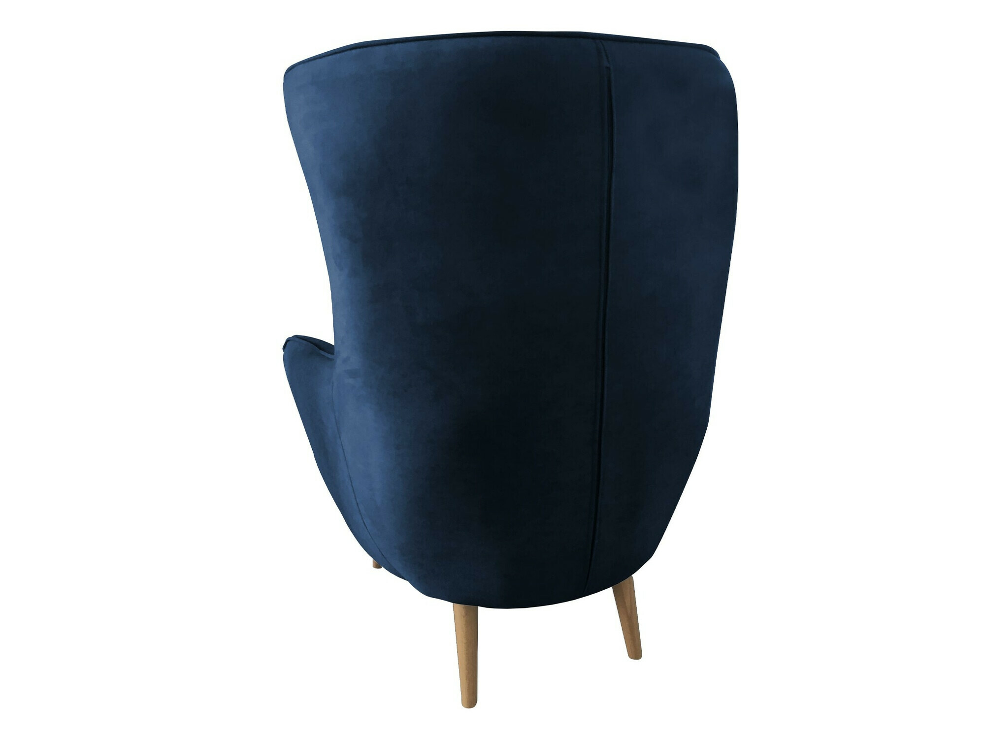 Fauteuil Comfivo Ulmus III (Poso 05)