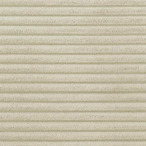 Fauteuil Comfivo Ulmus III (Poso 100)