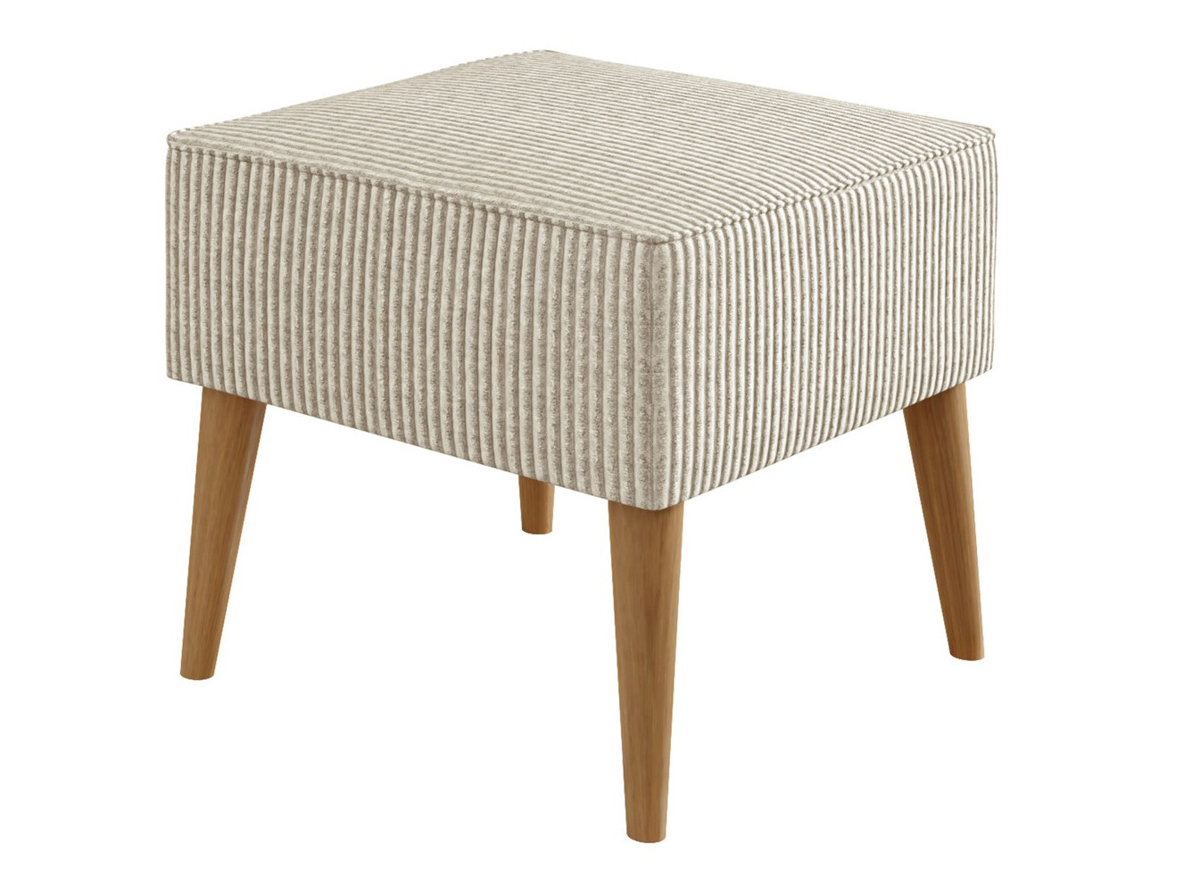 Pouf Comfivo Ulmus IV (Poso 100)