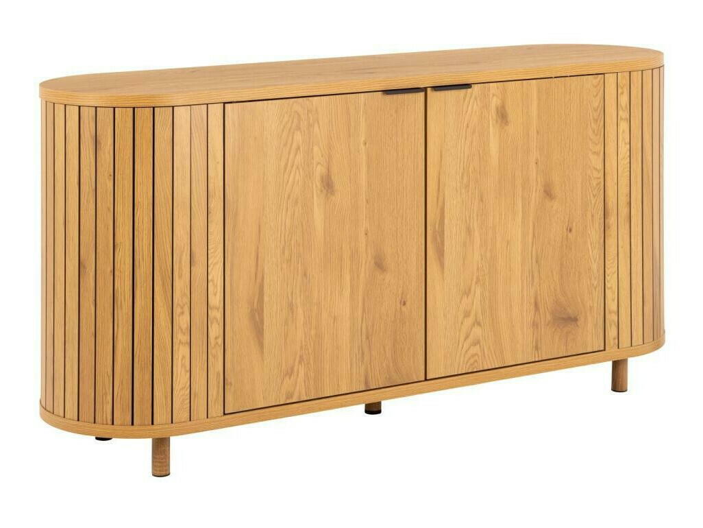Buffet Norsica 835