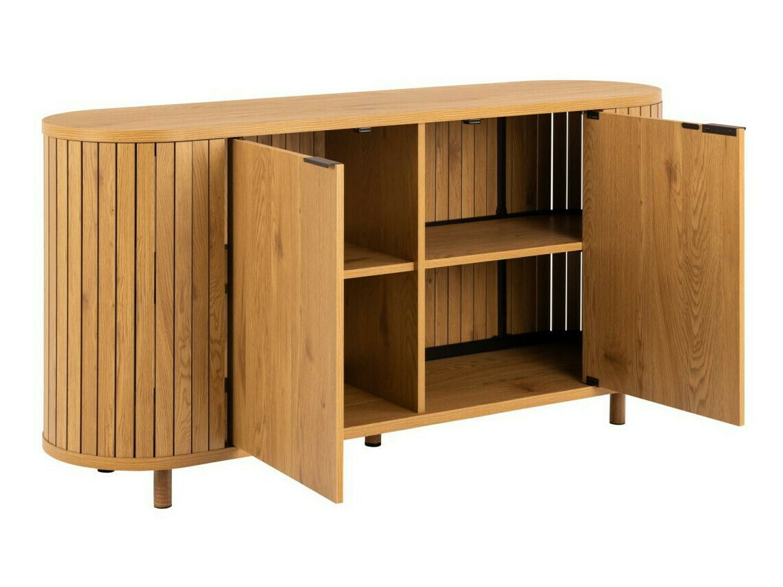 Buffet Norsica 835