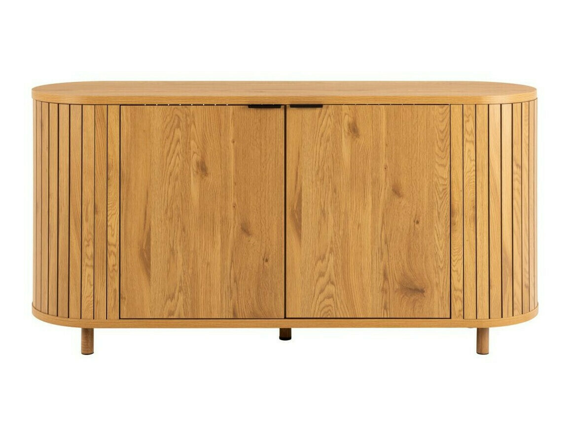 Buffet Norsica 835