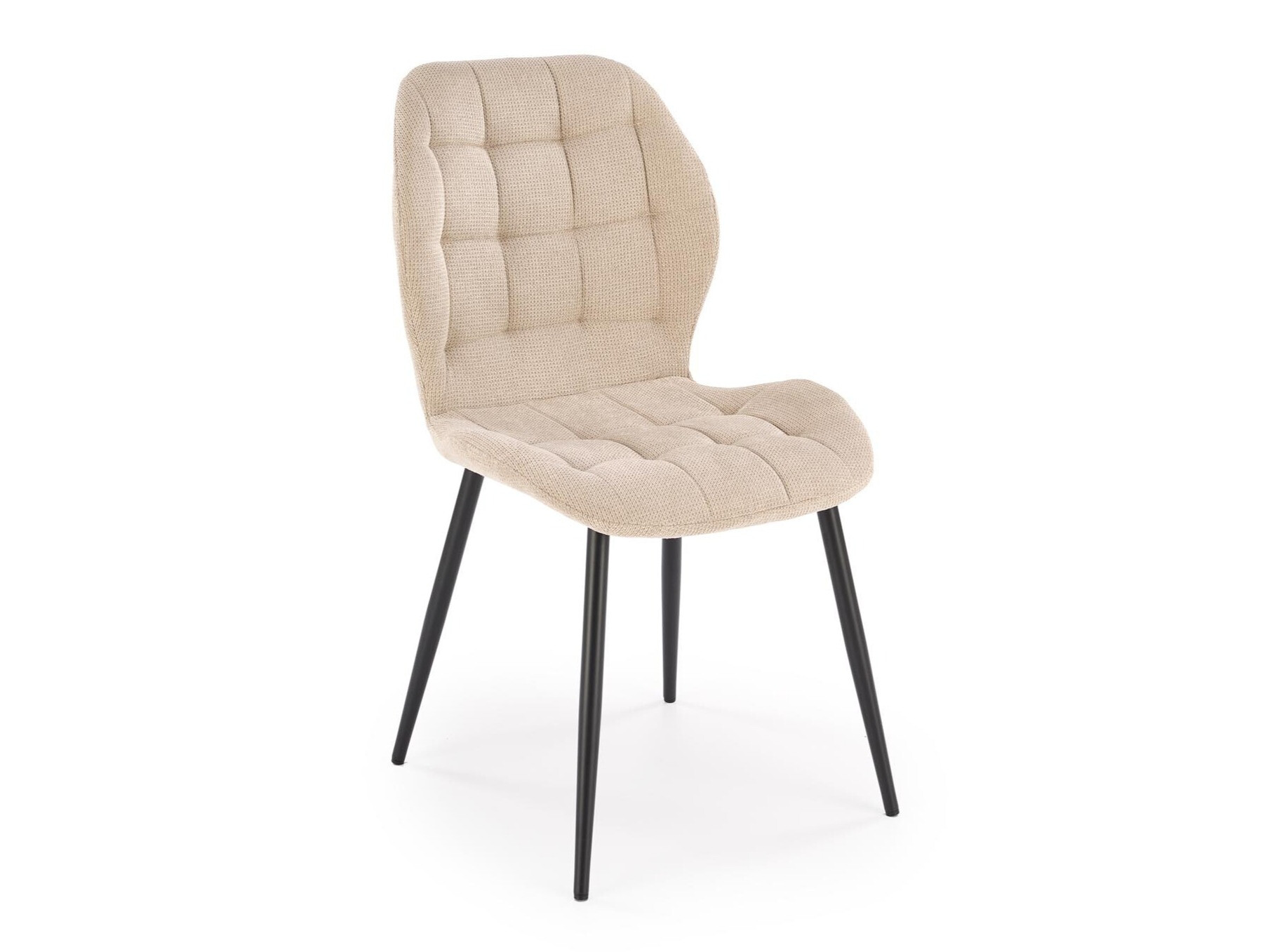 Chaise Houston 1802 (Beige)