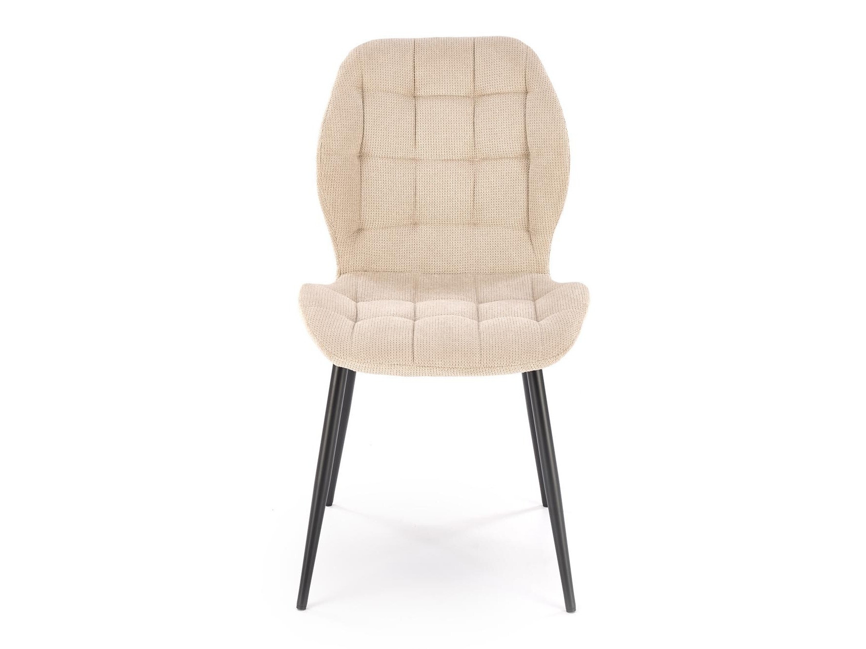 Chaise Houston 1802 (Beige)
