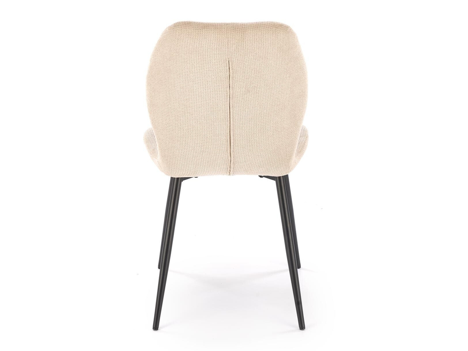 Chaise Houston 1802 (Beige)