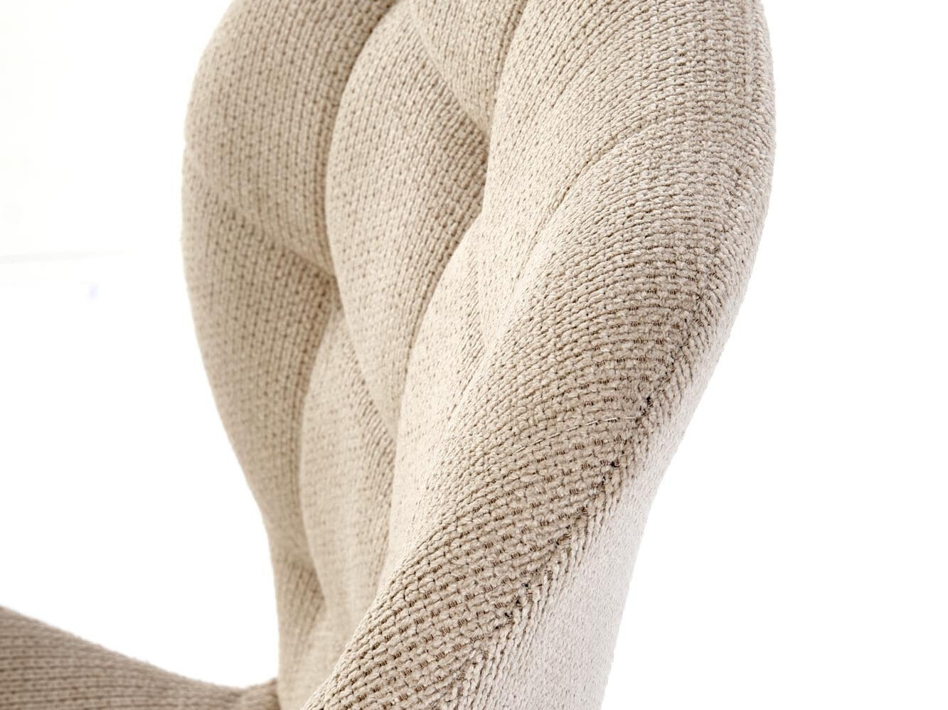 Chaise Houston 1802 (Beige)