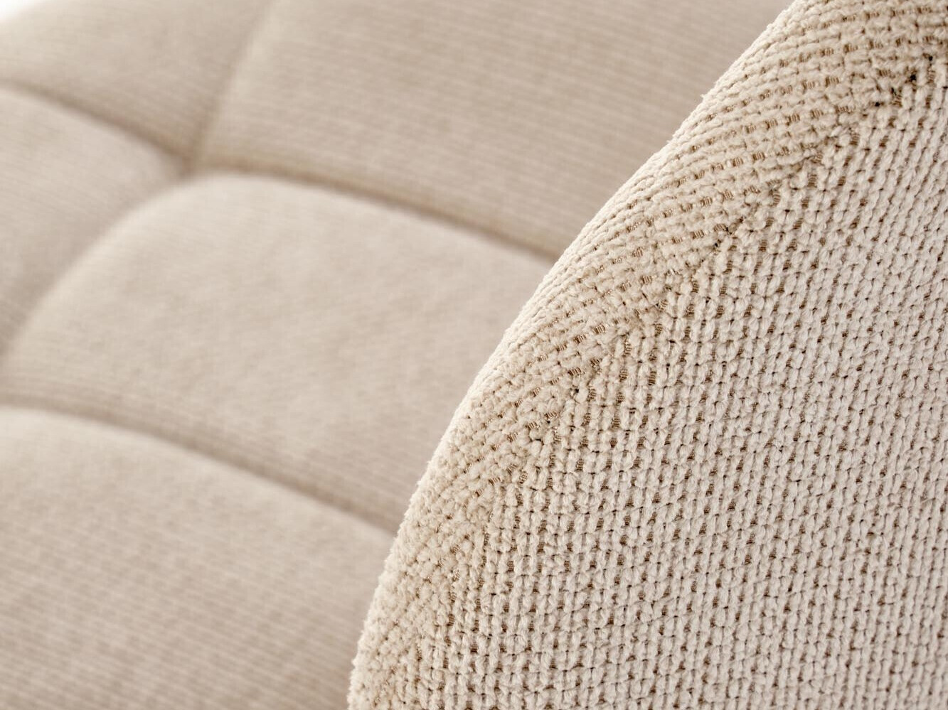 Chaise Houston 1802 (Beige)