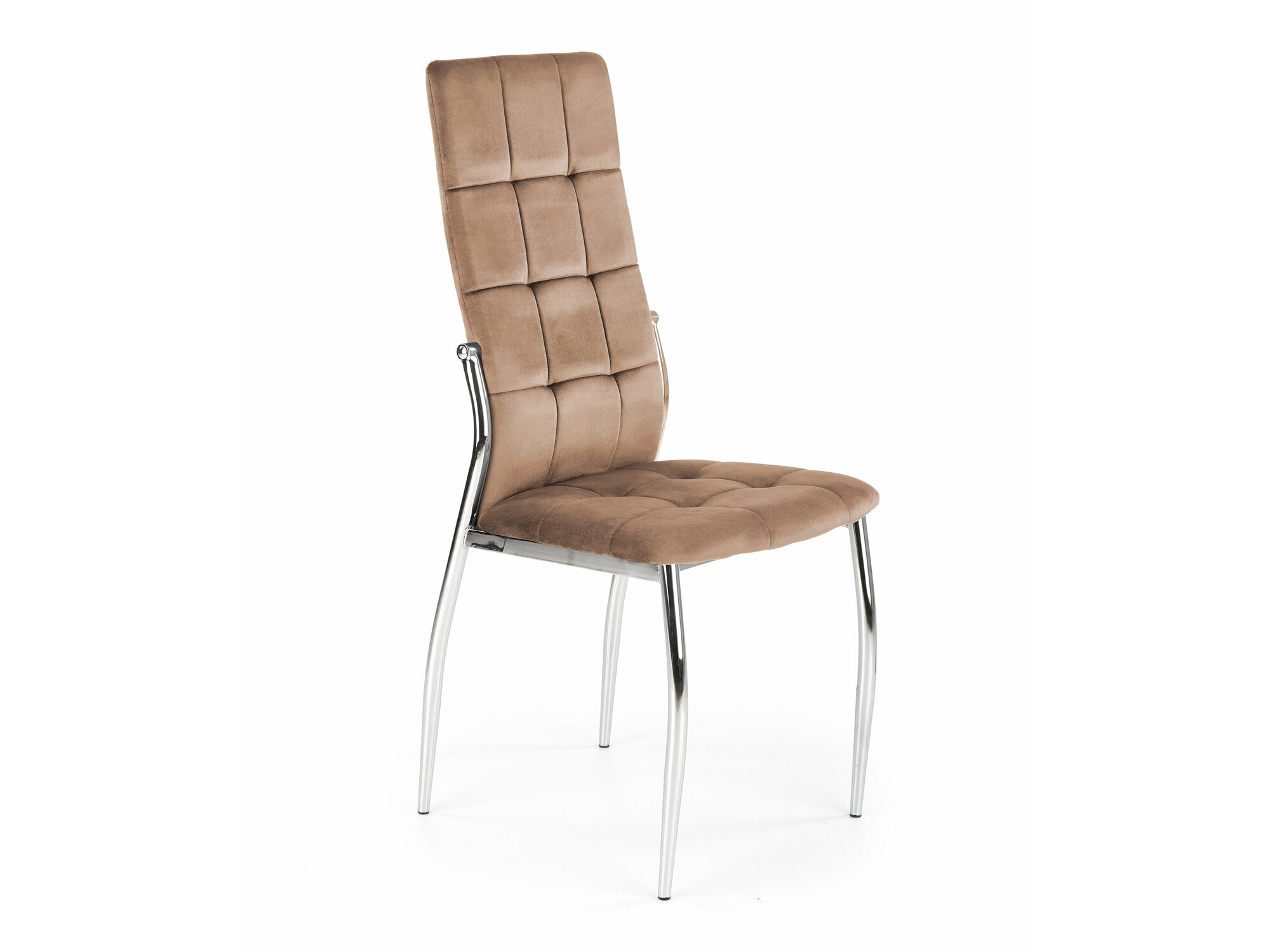 Chaise Houston 863 (Beige)