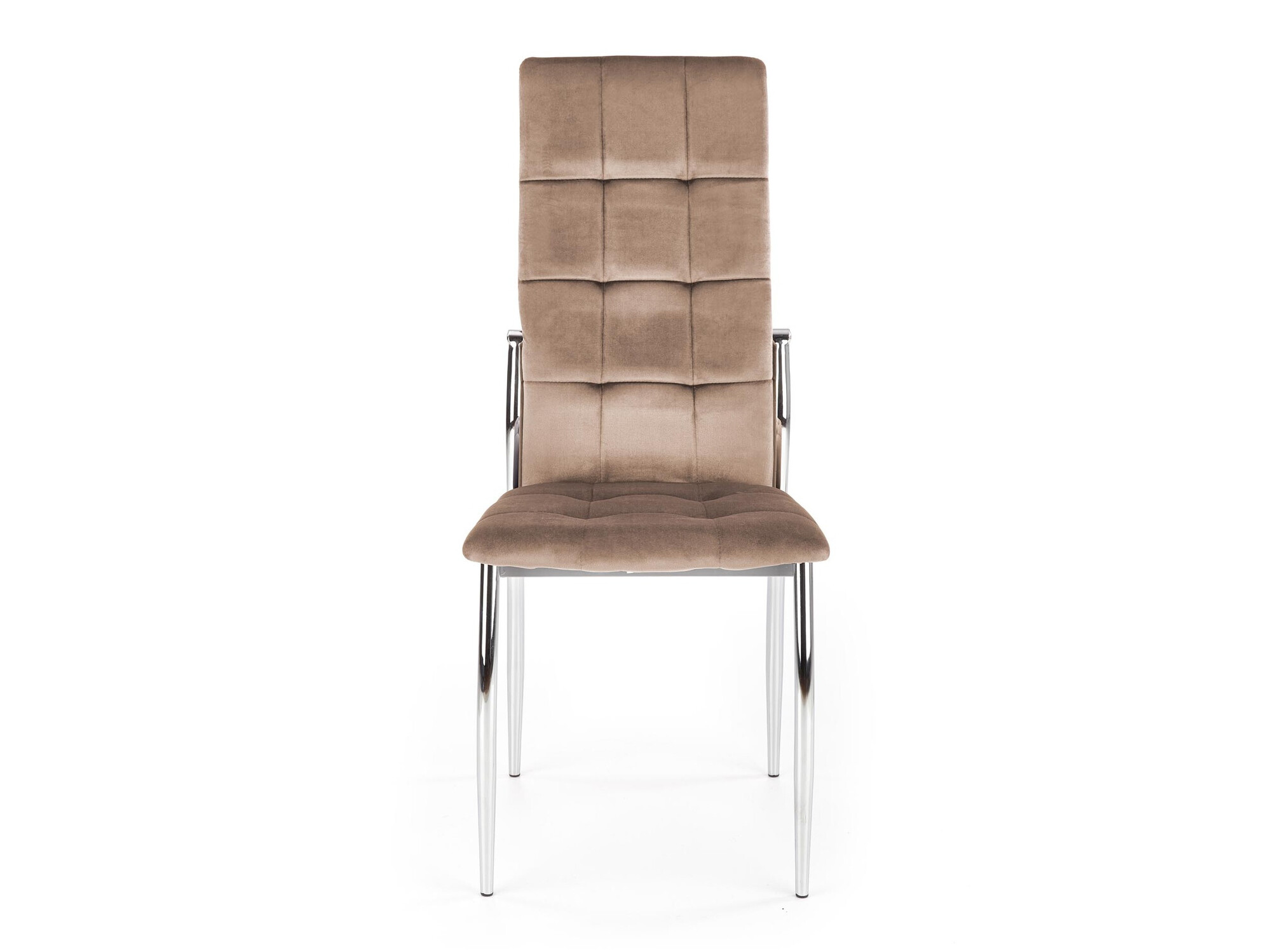 Chaise Houston 863 (Beige)