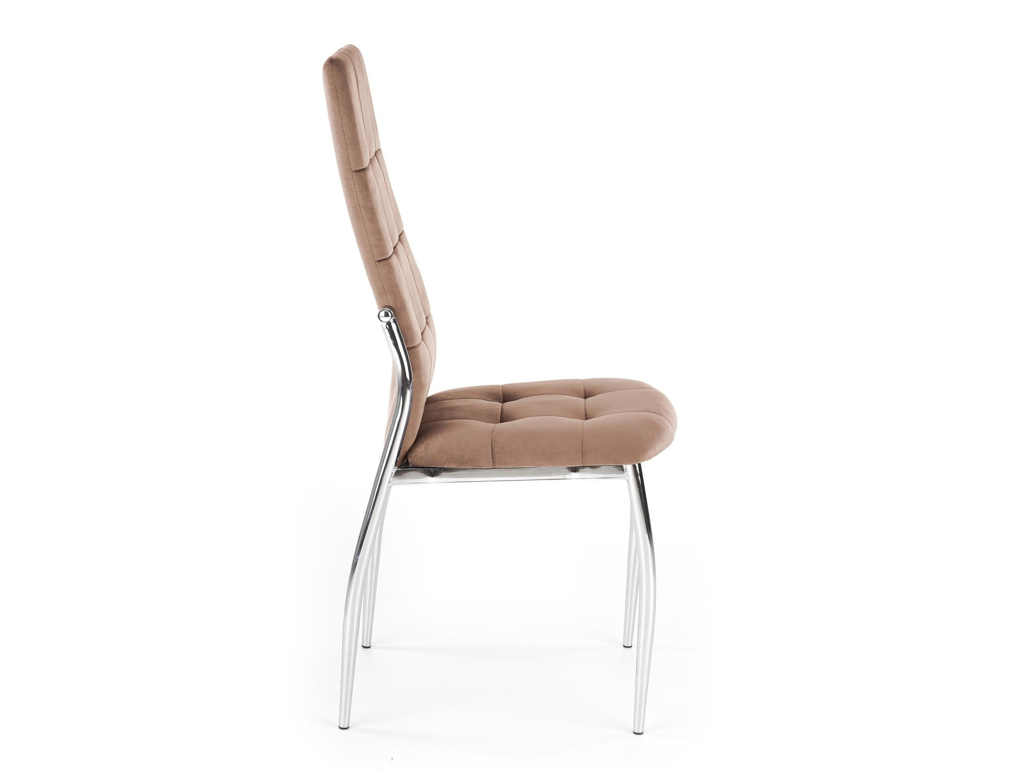 Chaise Houston 863 (Beige)