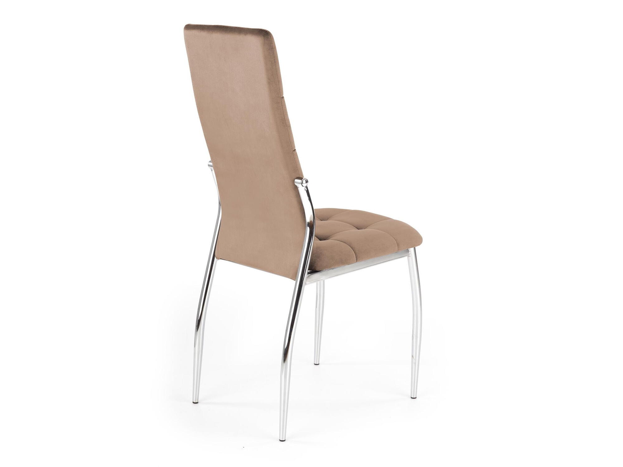 Chaise Houston 863 (Beige)