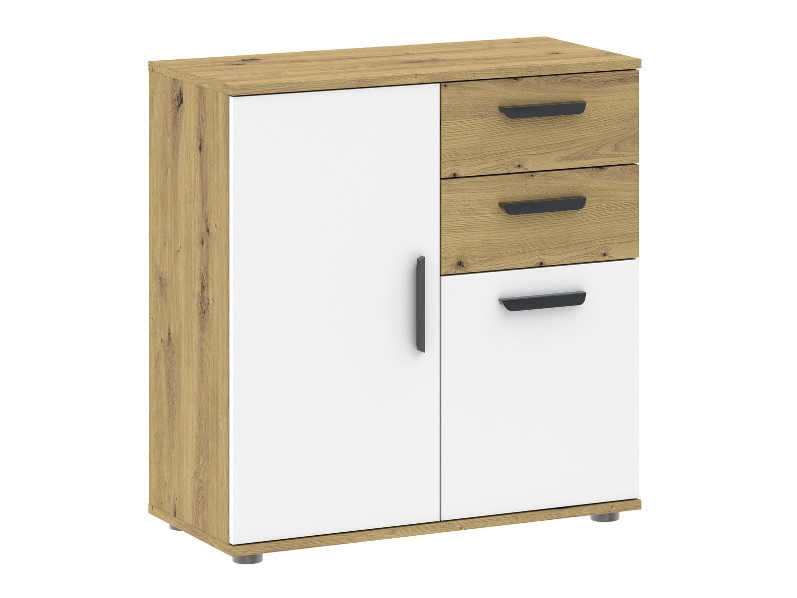 Commode Vensalu 100