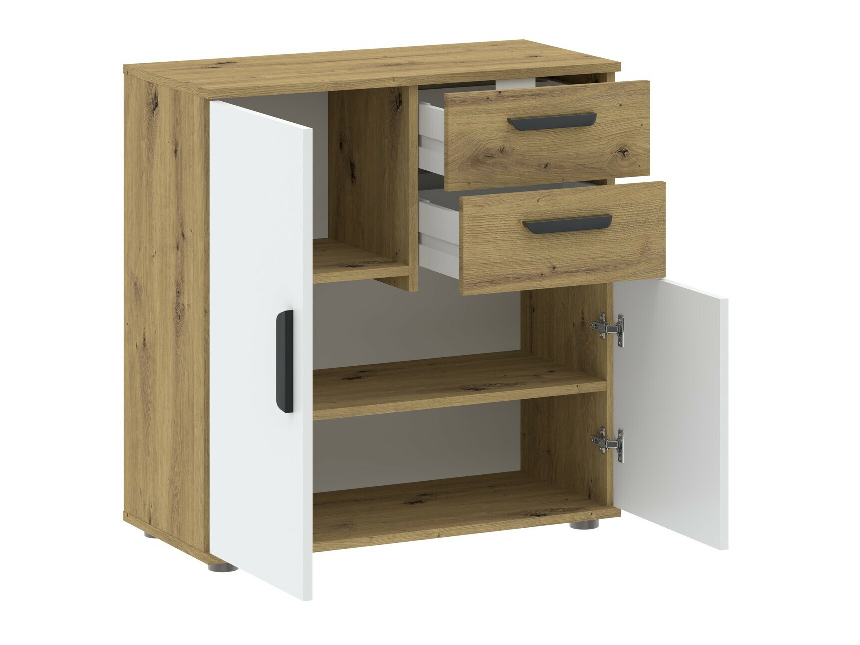 Commode Vensalu 100